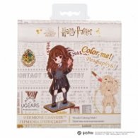 Ugears Хари Потър Фигурка Hermione 