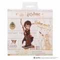 Ugears Хари Потър Фигурка Harry Potter™ 