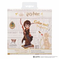 Ugears Хари Потър Фигурка Harry Potter™ 
