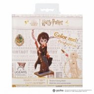 Ugears Хари Потър Фигурка Harry Potter™ 