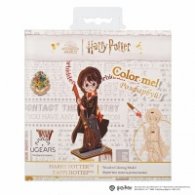 Ugears Хари Потър Фигурка Harry Potter™ 