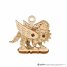 Ugears Хари Потър Фантастични животни 