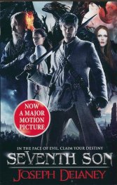 Seventh Son