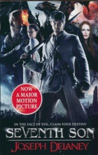 Seventh Son
