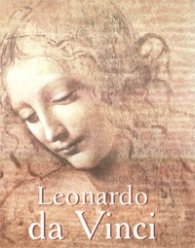 Leonardo da Vinci: artist, thinker, man of science