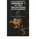 Omnibus 1: At the Mountains of Madness