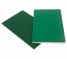 Бележник Moleskine Volant Notebook Ruled, Emerald Green Xsmall: Set of 2 [7801]
