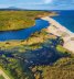 Стенен календар 2024: Вода