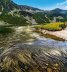 Стенен календар 2024: Вода