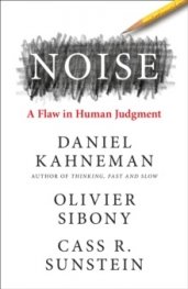 Noise
