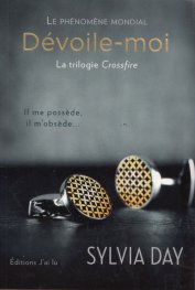 Devoile-moi