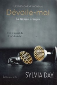 Devoile-moi