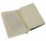 Бележник Moleskine Ruled Notebook Pocket [1009]