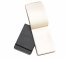 Бележник Moleskine Plain Reporter Large [Hardcover] [5533]