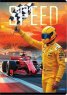 Тетрадка LASTVA Speed, A4, различни видове