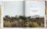 Great escapes Africa. The Hotel Book. 2020 Edition
