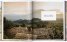 Great escapes Africa. The Hotel Book. 2020 Edition