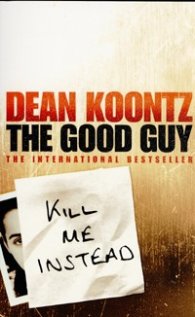 The Good Guy