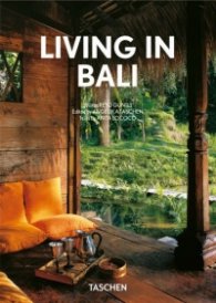 Living in Bali. 40th Ed.