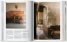 Living in Provence. 40th Anniversary Edition