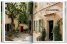 Living in Provence. 40th Anniversary Edition