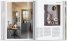 Living in Provence. 40th Anniversary Edition
