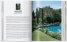 Living in Provence. 40th Anniversary Edition