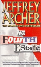 The Fourth Estate