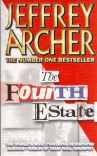 The Fourth Estate
