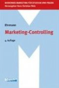 Marketing-Controlling
