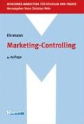 Marketing-Controlling