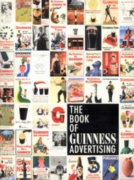 The book of Guinness advertising