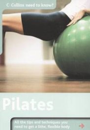 Pilates