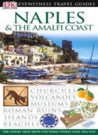 Naples & The Amalfi Coast