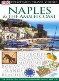 Naples & The Amalfi Coast