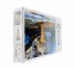 Пъзел Magelando Паметник Шипка - Колекция България