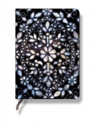 Бележник Paperblanks РВ3817