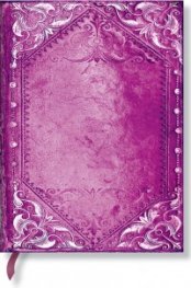 Бележник PaperblanksTenderness & Benevolence, Lined / 8324