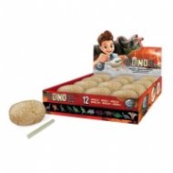 Дино яйца за разпознаване (12)