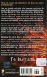 World of WarCraft: The Shattering