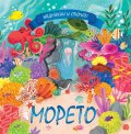 Надникни и открий: Морето