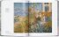 Art for All. Impressionists
