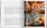Great Escapes Latin America. The Hotel Book