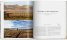Great Escapes Latin America. The Hotel Book