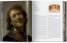 Rembrandt. The Complete Paintings