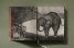 Goya. The Complete Prints