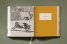 Goya. The Complete Prints
