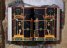 Fausto & Felice Niccolini. Houses and Monuments of Pompeii