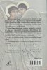 Да се родиш виновен Ч.2