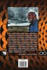 Очила за канибали